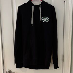 Women’s NY Jets sweatshirt